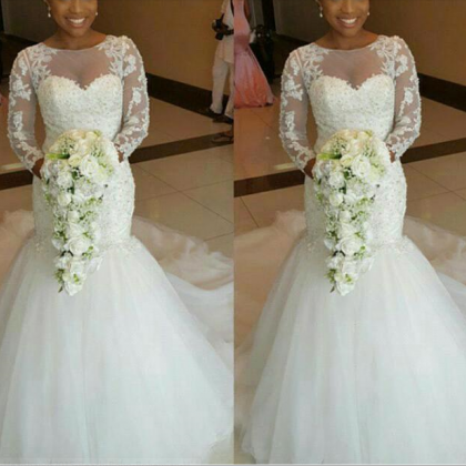 Wedding Dresses,wedding Gowns,bridal..